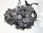 Preview: Getriebe 5 Gang 02T300052S Seat IBIZA 3 6L