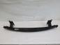 Preview: Stoßstangenträger vorn 6L0805551C Seat IBIZA 3 6L