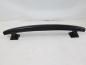 Preview: Stoßstangenträger hinten 6L0807093B Seat IBIZA 3 6L