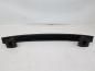 Preview: Stoßstangenträger hinten 6L0807093B Seat IBIZA 3 6L