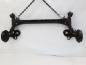 Preview: Achse hinten 6Q0500051AS Seat IBIZA 3 6L