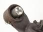 Preview: Achse hinten 6Q0500051AS Seat IBIZA 3 6L