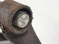 Preview: Achse hinten Seat IBIZA 3 6L 6L1 AZQ 6Q0500051AS