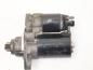Preview: Anlasser 001120400 Seat IBIZA 3 6L