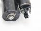 Preview: Anlasser 001120400 Seat IBIZA 3 6L