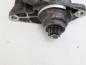 Preview: Anlasser 001120400 Seat IBIZA 3 6L