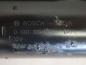 Preview: Anlasser 001120400 Seat IBIZA 3 6L