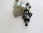 Preview: Hauptbremszylinder 6Q0611019E Seat IBIZA 3 6L