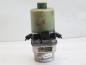 Preview: Lenkung Servopumpe 6Q0423051AB Seat IBIZA 3 6L
