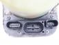 Preview: Lenkung Servopumpe 6Q0423051AB Seat IBIZA 3 6L
