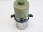 Preview: Lenkung Servopumpe 6Q0423051AB Seat IBIZA 3 6L