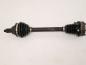 Preview: Antriebswelle vorn links 6Q0407271AT Seat IBIZA 3 6L