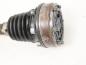 Preview: Antriebswelle vorn links 6Q0407271AT Seat IBIZA 3 6L