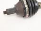 Preview: Antriebswelle vorn links 6Q0407271AT Seat IBIZA 3 6L