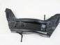 Preview: Achsträger vorn 6Q0199287L Seat IBIZA 3 6L