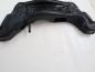 Preview: Achsträger vorn 6Q0199287L Seat IBIZA 3 6L