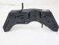 Preview: Achsträger vorn 6Q0199287L Seat IBIZA 3 6L