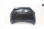 Preview: Motorhaube 5330142070 Toyota RAV4 3 SA CA