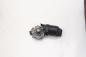 Preview: Scheibenwischermotor vorn 8511042150 Toyota RAV4 3 SA CA