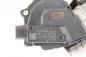 Preview: Scheibenwischermotor vorn 8511042150 Toyota RAV4 3 SA CA
