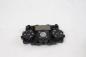 Preview: Klimabedienteil 5590042251 Toyota RAV4 3 SA CA