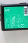Preview: Antenne 8974042020 Toyota RAV4 3 SA CA