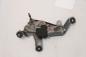 Preview: Scheibenwischermotor hinten 8513042060 Toyota RAV4 3 SA CA