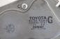 Preview: Scheibenwischermotor hinten 8513042060 Toyota RAV4 3 SA CA