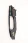 Preview: Bremssattel vorn links Toyota HILUX 7 477500K140 TRW ABS 2,5 106 KW 144 PS Diese gebraucht 2