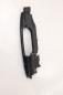 Preview: Bremssattel vorn links Toyota HILUX 7 477500K140 TRW ABS 2,5 106 KW 144 PS Diese gebraucht 1