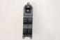Preview: Schalter Fensterheber vorn links 8482042190 Toyota RAV4 3 SA CA