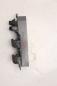 Preview: Schalter Fensterheber vorn links 8482042190 Toyota RAV4 3 SA CA