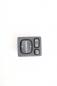 Preview: Schalter Spiegel 8487028020 Toyota RAV4 3 SA CA