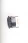 Preview: Schalter Spiegel 8487028020 Toyota RAV4 3 SA CA