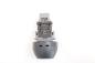 Preview: Schalter Warnblink 8433242020 Toyota RAV4 3 SA CA