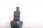 Preview: Schalter Allrad 15B116 Toyota RAV4 3 SA CA