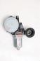 Preview: Fensterheber-Motor hinten links 85710385180 Toyota RAV4 3 SA CA