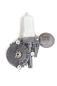 Preview: Fensterheber-Motor hinten links 85710385180 Toyota RAV4 3 SA CA