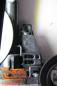 Preview: Fensterheber-Motor hinten links 85710385180 Toyota RAV4 3 SA CA
