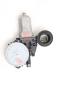 Preview: Fensterheber-Motor hinten rechts 8572035140 Toyota RAV4 3 SA CA