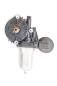 Preview: Fensterheber-Motor hinten rechts 8572035140 Toyota RAV4 3 SA CA