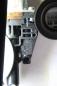 Preview: Fensterheber-Motor hinten rechts 8572035140 Toyota RAV4 3 SA CA
