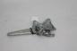 Preview: Fensterheber elektrisch hinten links 6980442040 Toyota RAV4 3 SA CA