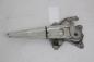 Preview: Fensterheber elektrisch hinten links 6980442040 Toyota RAV4 3 SA CA