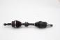 Preview: Antriebswelle vorn links 4342042200 Toyota RAV4 3 SA CA