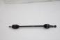 Preview: Antriebswelle hinten rechts 4233042050 Toyota RAV4 3 SA CA