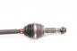Preview: Antriebswelle hinten rechts 4233042050 Toyota RAV4 3 SA CA