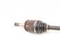 Preview: Antriebswelle hinten rechts 4233042050 Toyota RAV4 3 SA CA