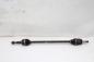 Preview: Antriebswelle hinten links 4233042050 Toyota RAV4 3 SA CA