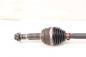 Preview: Antriebswelle hinten links 4233042050 Toyota RAV4 3 SA CA